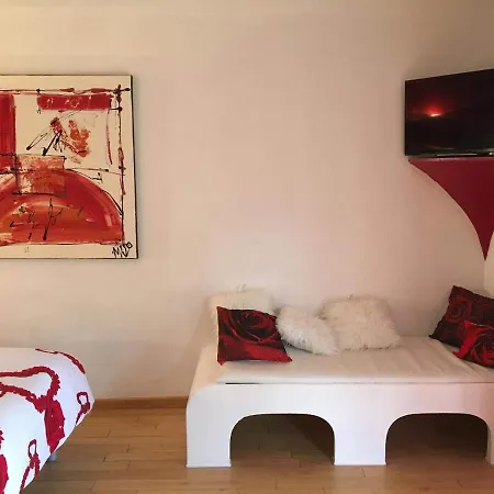 Les Hotes Du Ranquet 4* Tornac