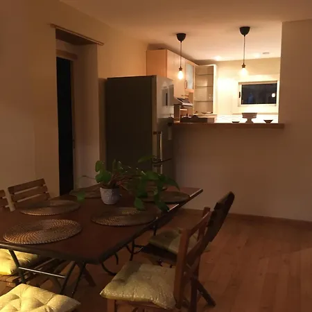 Les Hotes Du Ranquet