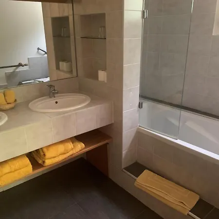 Bed & Breakfast Les Hotes Du Ranquet