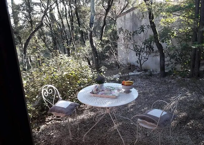 Les Hotes Du Ranquet Oda ve Kahvaltı Tornac